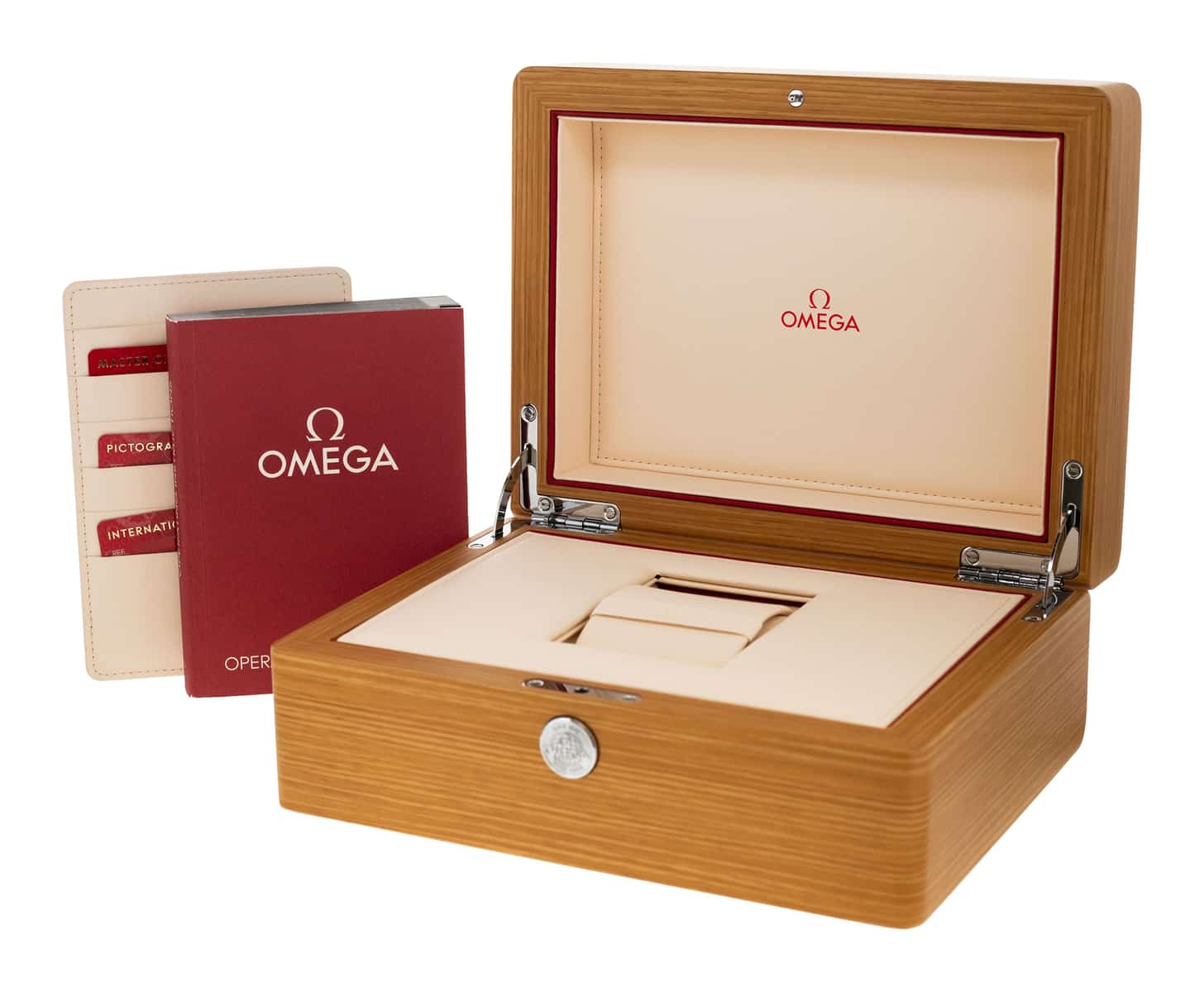 Omega Speedmaster Chronoscope 329.30.43.51.03.001 Omega Speedmaster Chronoscope 329.30.43.51.03.001